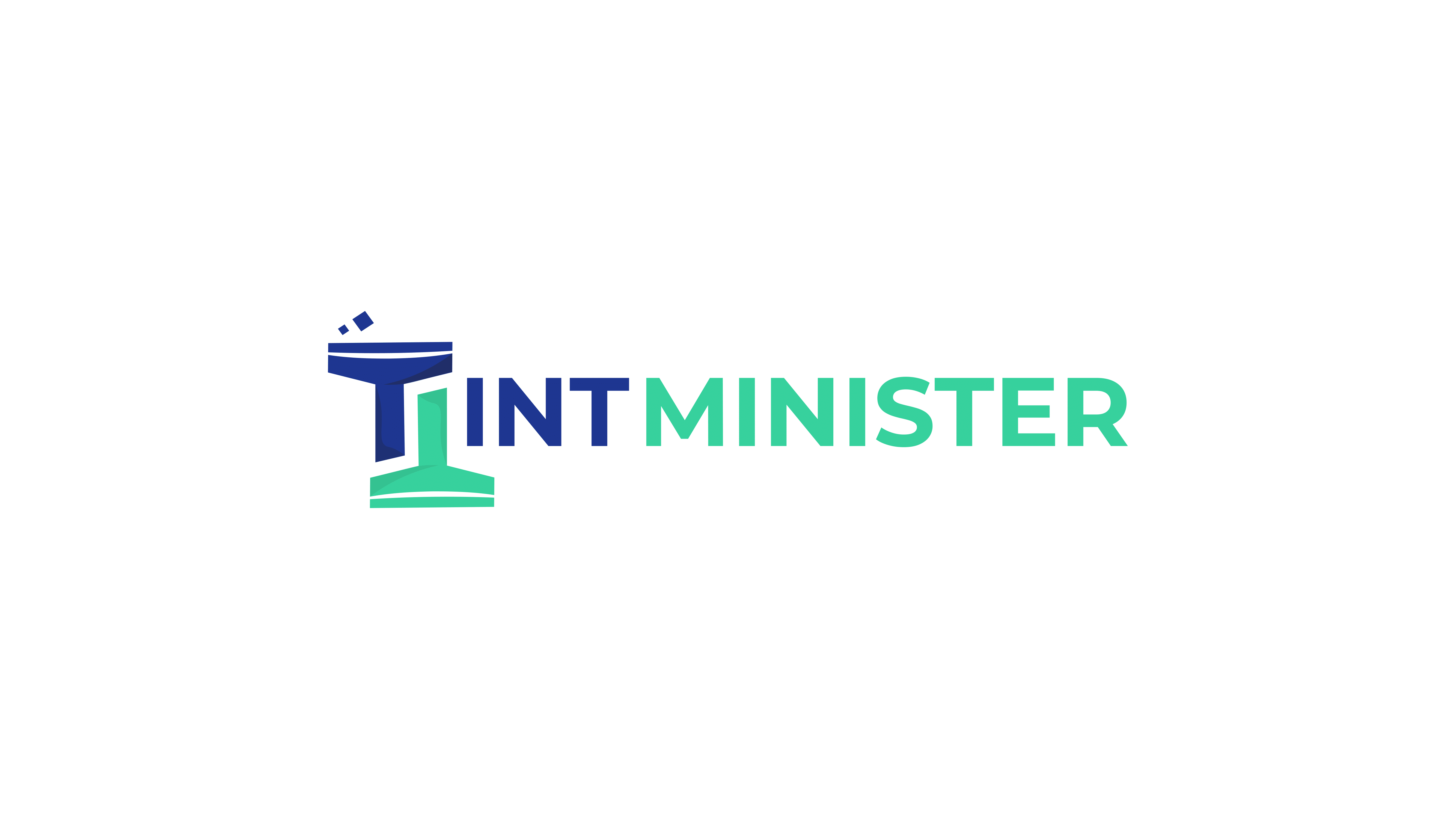 Tint Minister, the home and commercial window tinting experts
