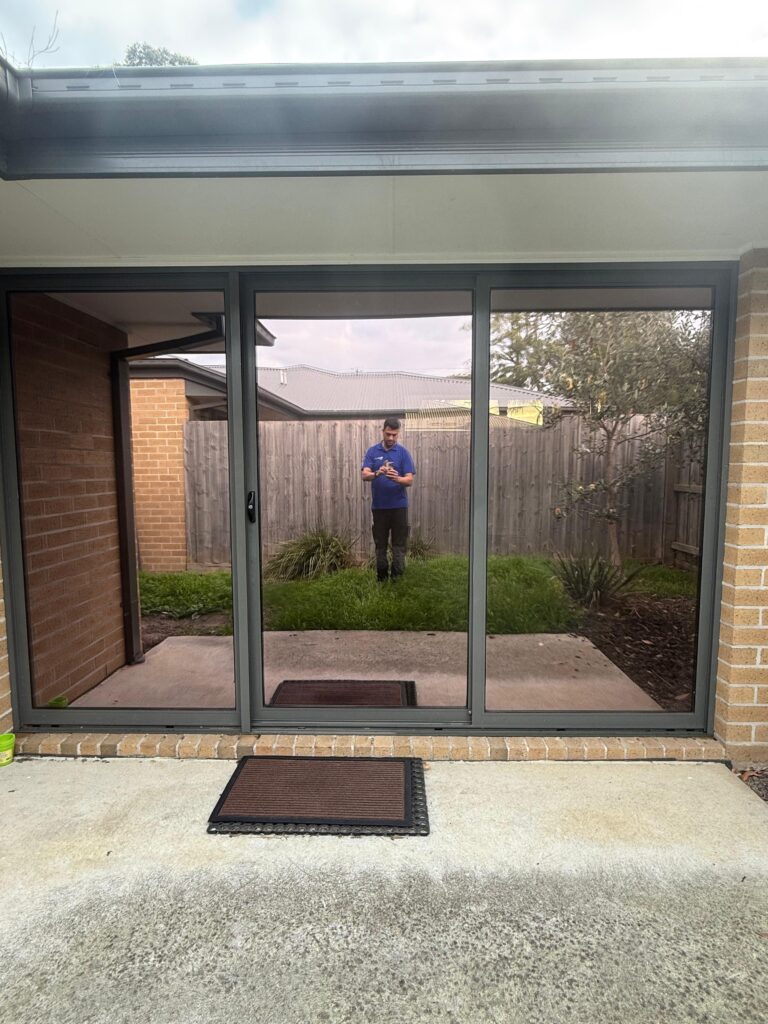 I Want Privacy And Heat Reduction In My House But Don't Like The Silver Mirrior Look Tint, What Are The Other Option In Window Tinting?